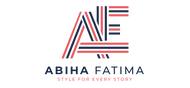 Abiha Fatima Store