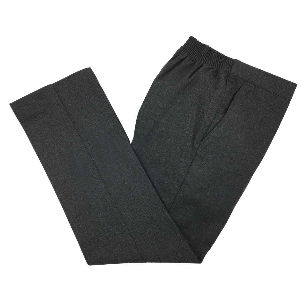 Uniform Pants