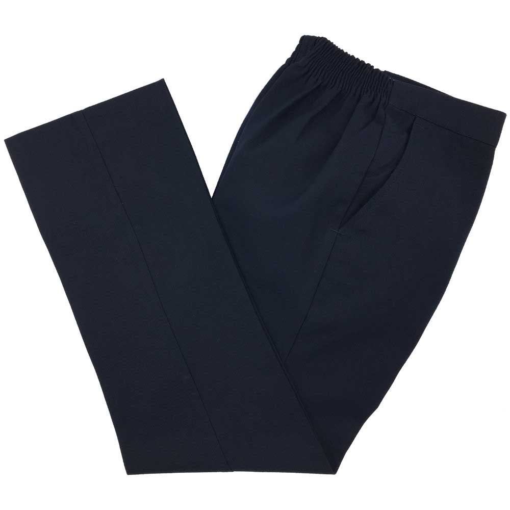 Uniform Pants